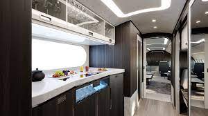 Pin On Traveling In Style
