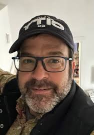 Who We Are • South Grand