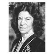 Search Rose Mitchell Obituaries and Funeral Services