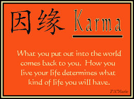 Check spelling or type a new query. Kata Bijak Buddha Tentang Karma Cikimm Com