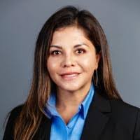 Darrell Stuart's Instagram, Twitter & Facebook