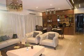 Show off the artwork in. Buy 4 Bhk Flat Apartment In Supreme 19 Lokhandwala Complex Mumbai 6th Floor Posted By Owner