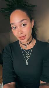 A message from me to you all 🖤 It's a bit of an honest and heartfelt  rambling, my apologies 😅🫶, Bottom line if you don't have the patience for  the whole video, thank you for your love and support, and ...