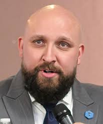 Forum for Polk County School Board Candidates Tackles Tough Issues