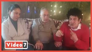 أشرف زكي عن خلاف باسم سمرة ورحاب الجمل: Ø¨Ø§Ø³Ù… Ø³Ù…Ø±Ø© ÙˆØ±Ø­Ø§Ø¨ Ø§Ù„Ø¬Ù…Ù„ ÙŠÙØ§Ø¬Ø¢Ù† Ø£Ø´Ø±Ù Ø²ÙƒÙ‰ ÙÙ‰ Ù…Ù†Ø²Ù„Ù‡ ÙˆÙŠØ¹ØªØ°Ø±Ø§Ù† Ù„Ù„Ù†Ù‚Ø§Ø¨Ø© Youtube