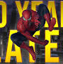 spider-man video from m.youtube.com