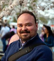 Rafael Cano Vidal Obituary