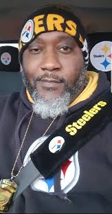 Pittsburgh Steelers playoff party raffle winners