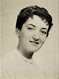 Two Lives Well Lived- Coach Profetto & Rose