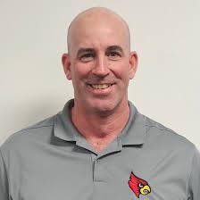 City Council Members