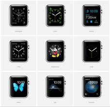 Best Apple Watch Buying Guide 2016 Which Apple Watch Should