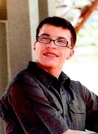 Nicholas Duran Obituary