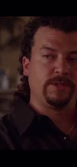 eastboundanddown #hbo #fyp #kennypowers #comedy #listenhere