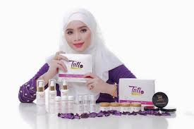 Check spelling or type a new query. Rahsia Kecantikan Abadi Tati Skincare Kulit Cerah Gebu Tanpa Cela