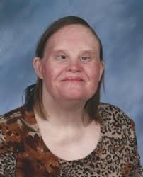 Rebecca Sheley Obituary August 7, 2012