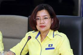 Kpwkm putrajaya 185 views8 year ago. Malaysian Chinese Association