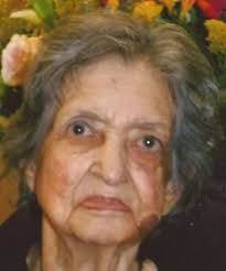 Obituary: Genovieve Valdez Archuleta