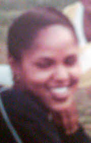 Cherry Hill blaze kills woman, 48