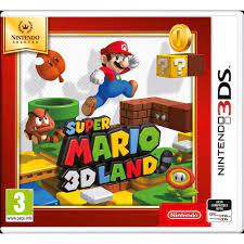 Nintendo ds roms nintendo ds emulators. Pin By Salvador Martinez Castro On Nintendo Ds Ds3 Games Super Mario 3d Nintendo 3ds Games Nintendo 2ds