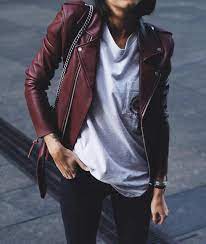 Pin On Style