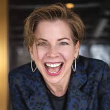 BUSINESS BOOK ROI STUDY WEBINAR TODAY! In her latest edition of The Hot  Sheet, publishing industry leader Jane Friedman spoke with Josh Bernoff,  bestselling author of "Build a Better Business Book"… |