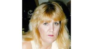 Margaret Joyner Obituary (1957