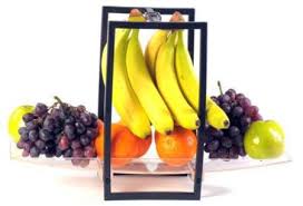 A a's amd amd's aol aol's aws aws's aachen aachen's aaliyah aaliyah's aaron aaron's abbas abbas's abbasid abbasid's abbott abbott's abby abby's abdul abdul's abe abe's abel abel's Unusual Fruit Bowl With Banana Hanger Fruit Bowls Designer Serveware Amara Makes A Great Gift To Any Home Kitchen Eleneo Fins