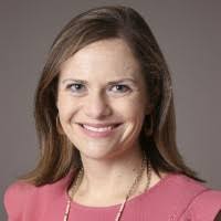 Amanda Watts Email & Phone Number