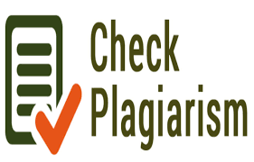 Plagiarism checking free online let's make a promise! Plagiarism Checker Free Online For Students And Teachers