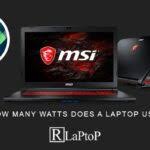 A gateway laptop has an inbuilt recovery system tool that will help you reset it to default settings; How To Reset A Gateway Laptop Without Turning It On Rank Laptop