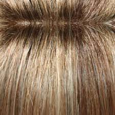 Jon Renau Wig Color Guide Wigs Unlimited