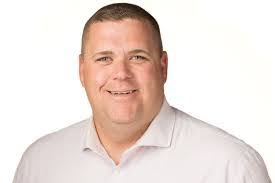 Robert Lafferty's Instagram, Twitter & Facebook