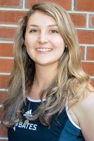 2014-15 Women's Tennis Roster