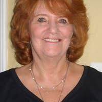 Honest to Dog (Golden Retriever Mysteries #7) by Neil S. Plakcy