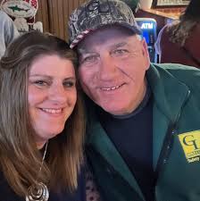 OLD SCHOOL" PROJECT CREW KINDER PARK WOODLYN,PA.