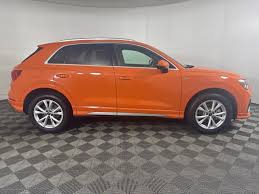 Image result for Pulse Orange 2023 Q3