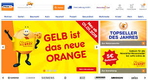 Der gutschein wird nur einmalig nur online einlösbar. Netto Discounter Schliesst Plus De Onlineshop Dealdoktor Schnappchen