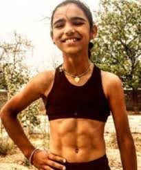 Abs kids works with children and families affected by autism spectrum disorder (asd) to reach breakthroughs. Little Kid With Abs A Ë† Kids Shirtless Stock Photos Royalty Free Shirtless Boy Images Download On Depositphotos Our Kids Are A Reflection Of The Environment They Are In Vito Pulalo