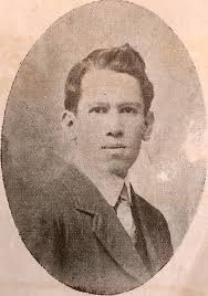 El Suspicaz, autor en El Suspicaz