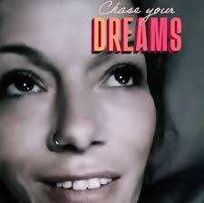 Guardian Belles LERC -...