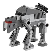 Lego Star Wars The Last Jedi First Order Heavy Assault Walker 30497 Bagged Visit The Image Link More Details It Is Amazon Affili Lego Cool Lego Lego Star Star wars is a grand space opera adventure, but laughs along the way are what will really make it fun. order heavy assault walker 30497 bagged