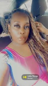 Pines Rd and Jefferson Paige will soon have Dollar stores