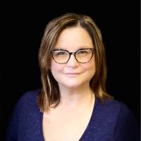 Julie Bayless Email & Phone Number