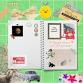 Get Creative. Get Crafty. Get Junky! event image