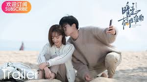 Here is a collection of songs about unrequited love. Unrequited Love Hu Yitian Hu Bingqing Cpop Home