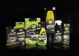 Find many great new & used options and get the best deals for jml mantis car scratch repair pen & remover touch up body shop paint fix repair at the best online prices at ebay! Pin On Jml Products