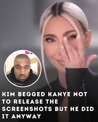 The Happiness Heroes added a new photo.