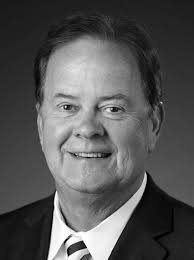 GEORGIA TECH Yellow Jackets (2-3, 1-2 ACC) vs.