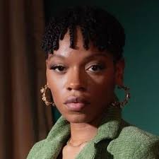 Pixpa Recenzje — przeczytaj recenzje klientów dotyczące Pixpa.com