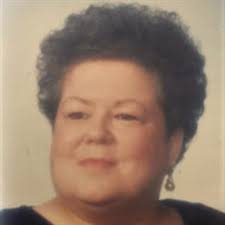 Jo Ann Lambert- Snyder Rolfe Obituary January 24, 2017
